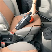 Пылесосы для авто