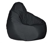 Бизнес модель Трон - фото 13736