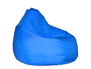 Бизнес модель Трон - фото 13737