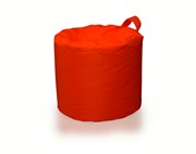 Пуф Цилиндр - фото 13770