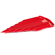 Овощерезка Ассорти  Bradex - фото 17977