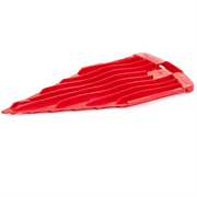 Овощерезка Ассорти  Bradex - фото 17978