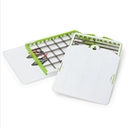 Набор Для Приготовления Блюд Salad Chef (Рататуй) - фото 17984