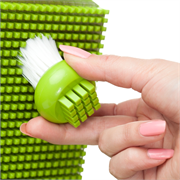 Набор Для Приготовления Блюд Salad Chef (Рататуй) - фото 17986