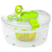 Набор Для Приготовления Блюд Salad Chef (Рататуй) - фото 17989