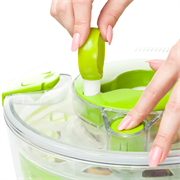 Набор Для Приготовления Блюд Salad Chef (Рататуй) - фото 17990