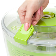 Набор Для Приготовления Блюд Salad Chef (Рататуй) - фото 17991