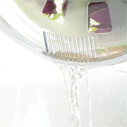 Набор Для Приготовления Блюд Salad Chef (Рататуй) - фото 17992