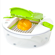 Набор Для Приготовления Блюд Salad Chef (Рататуй) - фото 17994