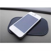 Противоскользящий Коврик Nano Pad (Нано Пэд) - фото 18013