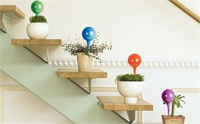 Автополив Для Цветов (Bradex) - фото 18021