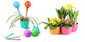 Автополив Для Цветов (Bradex) - фото 18024