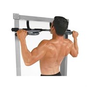 Тренажер Турник "Универсальный" (Iron Gym) - фото 18074