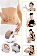 Антицелюлитный массажер Body Slimmer - фото 18095