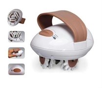 Антицелюлитный массажер Body Slimmer - фото 18096