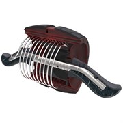 Тренажер «Идеальный пресс» - фото 18157