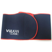 Термопояс Для Похудения "Вулкан"  Slimming Belt «Vulcan Classic» - фото 18183