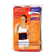 Термопояс Для Похудения "Вулкан"  Slimming Belt «Vulcan Classic» - фото 18185