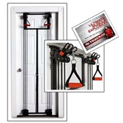 Тренажёр  "Стальная Башня"  (Tower 200) - фото 18192