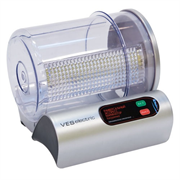 Маринатор "9 Минут" (9 Minute Marinator) - фото 18201