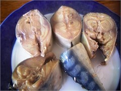 Маринатор "9 Минут" (9 Minute Marinator) - фото 18202