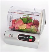 Маринатор "9 Минут" (9 Minute Marinator) - фото 18203