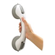 Ручка Для Ванной "Помощник" (Safety Bar) - фото 18213