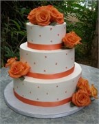 Набор Для Декорации Торта "Кондитер" 100 Piece Cake Decoration Kit - фото 18247