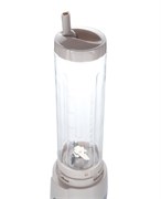 Блендер Для Приготовления Коктейлей "Фруктовый Фейерверк"  Shake N Take - фото 18268