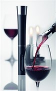 Аэратор Для Вина "Сомелье" (Wine Aerator Pourer) - фото 18285