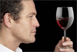 Аэратор Для Вина "Сомелье" (Wine Aerator Pourer) - фото 18286