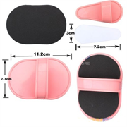 Набор Для Депиляции Smooth Legs (Гладкие Ножки) - фото 18294