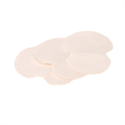 Вкладыши Защиты От Пота Protection Of Stamp - фото 18301