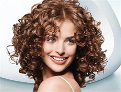 Волшебные Бигуди Дива (Magic Leverag) - фото 18317