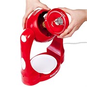 Миксер Smoothie Maker (Акробат) Bradex - фото 18326