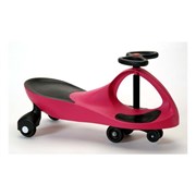 Машинка Детская "Бибикар Плазмакар"  Bibicar Plasmacar - фото 18335