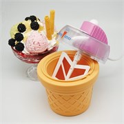 Мороженица Nice Ice - фото 18389