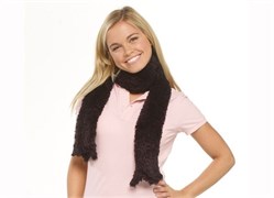 Шарф Трансформер "Чудо-Шарфик"  Magic Scarf - фото 18417