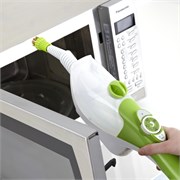 Паровая Швабра H2O MOP X6 - фото 18651