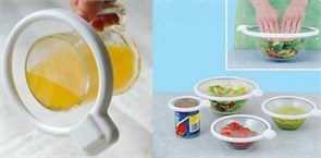 Крышки Вакуумные - фото 18691