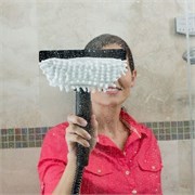 Паровая Швабра H2O Mop X5 - фото 18803