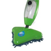 Паровая Швабра H2O Mop X5 - фото 18804
