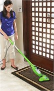 Паровая Швабра H2O Mop X5 - фото 18806
