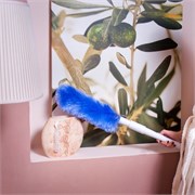 Электрометелка Master Duster (Мастер Дастер) - фото 18830