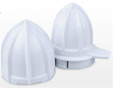 Соковыжималка VITEK VT-3654 W - фото 18903