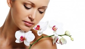 Ионный массажер "Эксперт красоты" - фото 18998