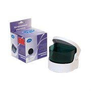 Мойка ультразвуковая "Очиститель" Denture washer - фото 19030