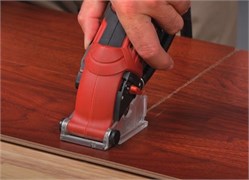 Пила RotoRazer Saw (Роторайзер) - фото 19055