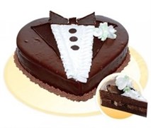 Кондитерский шприц Icing Set Biscuit Marker (Бисквит Маркер) - фото 19088