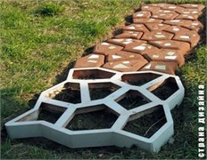 Армирующая добавка в раствор (фиброволокно) - фото 19188